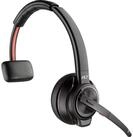 Polycom Poly Savi 8210 UC DECT 1880-1900 Mhz USB-A-Headset Headset