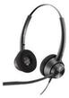 Polycom Poly EncorePro 320 Headset