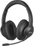 Sandberg Headset