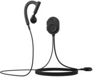 Jabra Headset