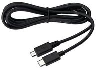 Jabra TV-Kabel