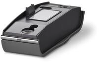 Polycom Poly Lademodul inkl. Netzteil, 1 St&uuml;ck PC-Headset