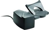Polycom Poly HL-10 Mechanischer Handh&ouml;rer-Lifter f&uuml;r Savi PC-Headset