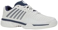 K-Swiss EXPRESS LIGHT 3 CARPET Tennisschuh