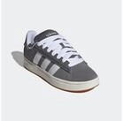 adidas Sportswear GRAND COURT ALPHA Sneaker Design inspiriert vom adidas Campus 00