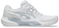 Asics Gel-Challenger 15 - Sandplatzcourt Tennisschuh Tennisschuh