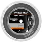 Head Tennissaite Lynx Touch
