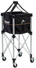 Head Ballwagen Trolley