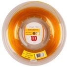 Wilson Tennissaite Poly