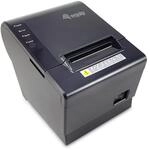 Equip Scanner