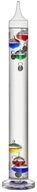 TFA Dostmann Raumthermometer 18.119 18.1019.01.54