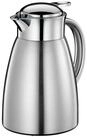 Cilio Isolierkanne Triest 1000 ml, 1 l