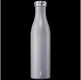 Lurch Isolierflasche