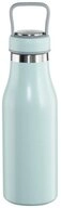 Xavax Thermoflasche