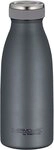 THERMOcaf&eacute; Isolierflasche TC BOTTLE, aus doppelwandigem Edelstahl,