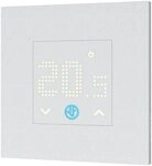 finder Klein-Durchlauferhitzer Finder Unterputz Raumthermostat 1T.T1.8.230.0000