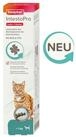 beaphar IntestoPro Paste f&uuml;r Katzen, Nahrungserg&auml;nzungsmittel f&uuml;r: Katzen