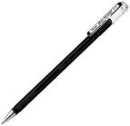 PENTEL Tintenroller Pentel Gel-Tintenroller Mattehop 0,5mm