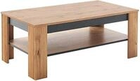 MCA living Couchtisch GRENO Couchtisch (1-St), FSC&reg;-Mix