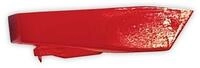 Lenco Ersatznadel f&uuml;r Tonabnehmer N-10 stylus, (1-tlg),