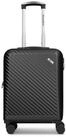 CHECK.IN&reg; Handgep&auml;ck-Trolley Paradise 2.0, 4 Rollen, ABS