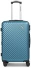 CHECK.IN&reg; Hartschalen-Trolley Paradise 2.0, 4 Rollen, ABS