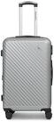 CHECK.IN&reg; Hartschalen-Trolley Paradise 2.0, 4 Rollen, ABS