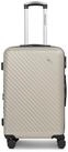 CHECK.IN&reg; Hartschalen-Trolley Paradise 2.0, 4 Rollen, ABS