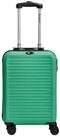 CHECK.IN&reg; Handgep&auml;ck-Trolley Paradise by Havanna 2.0 -...