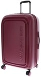 Mandarina Duck Hartschalen-Trolley Trolley, 4 Rollen