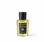 Acqua di Parma Eau de Parfum Gelsomino A Freddo, Unisexduft, blumig, w&uuml;rzig