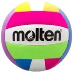 Molten Beachvolleyball MS500-NCAMO