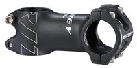 Ritchey Lenkervorbau Ritchey Comp Trail Vorbau 35mm, 35.0mm Lenkerklemmung, 0&deg;