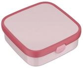 Mepal Lunchbox Campus (2025) Brotdose XL 1,3 l, Kunststoff, (1-tlg),