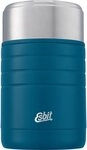 Esbit Thermobeh&auml;lter