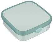 Mepal Lunchbox Campus (2025) Brotdose XL 1,3 l, Kunststoff, (1-tlg),