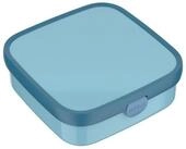 Mepal Lunchbox Campus (2025) Brotdose XL 1,3 l, Kunststoff, (1-tlg),