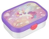 Mepal Lunchbox Campus (2025) Brotdose 750 ml, Kunststoff, (1-tlg),...