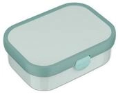 Mepal Lunchbox Campus (2025) Brotdose 750 ml, Kunststoff, (1-tlg),...