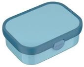 Mepal Lunchbox Campus (2025) Brotdose 750 ml, Kunststoff, (1-tlg),...