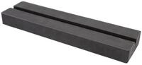 KS Tools Drehmomentschl&uuml;ssel KS TOOLS Gummiauflage 09 mit Nut f&uuml;r Hebeb&uuml;hnen...