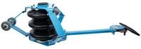 BGS Wagenheber BGS Pneumatischer Ballon-Wagenheber fahrbar max. 505 mm 2.000 kg - 710