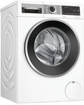 BOSCH Waschmaschine Serie 6 WGG256Z41, 10 kg, 1600 U/min