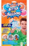 Vedes Greifspielzeug Super Soaker Better than Ballons Core 108 St.Thekendisplay