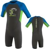 O'Neill Neoprenanzug O'Neill Shorty Toddler Reactor Spring Kinder Neopren
