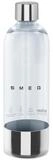 Smeg Wasseraufbereiter SKSB01 1,0 I Flasche aus Tritan