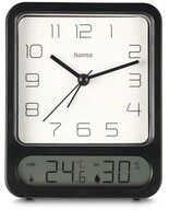 Hama Wecker