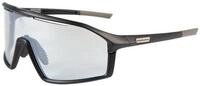 Endura Fahrradbrille Gabbro Glasses II Photo. *