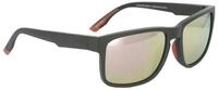 CMP Sonnenbrille CMP Unisex Sonnenbrille ROCK SUNGLASSES 3B62137
