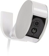 Somfy Kamerazubeh&ouml;r-Set Somfy Wandhalterung 2401496 2401496
